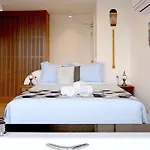 Pousada Santorini