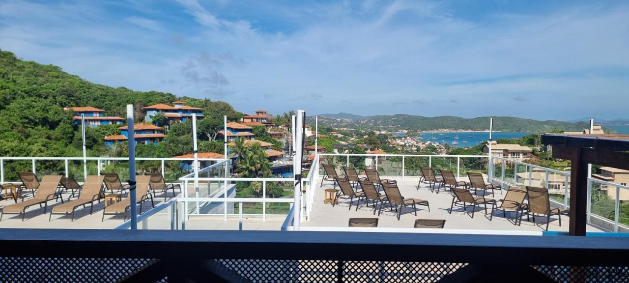 Inn Santorini 4*