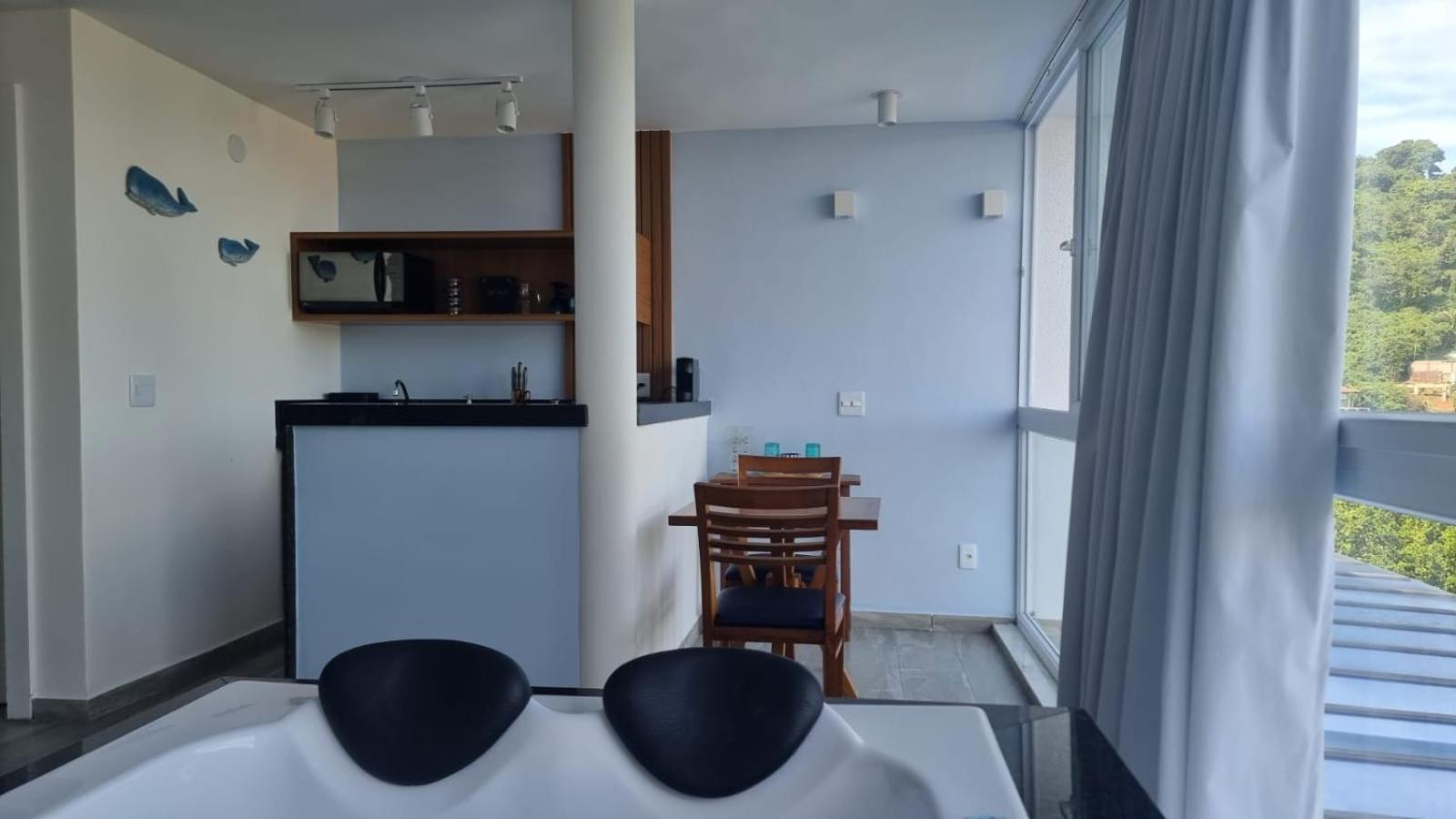 Inn Santorini 4*